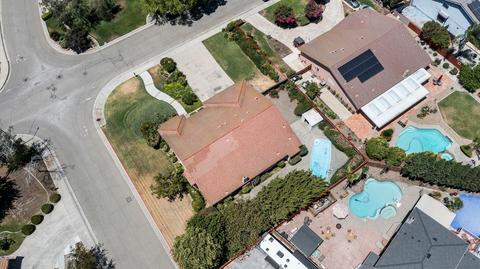 998 Independence Dr, Tracy, CA 95376 photo 48
