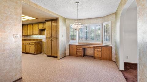 998 Independence Dr, Tracy, CA 95376 photo 16