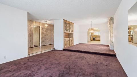 998 Independence Dr, Tracy, CA 95376 photo 12