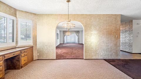 998 Independence Dr, Tracy, CA 95376 photo 17