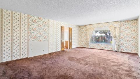 998 Independence Dr, Tracy, CA 95376 photo 34