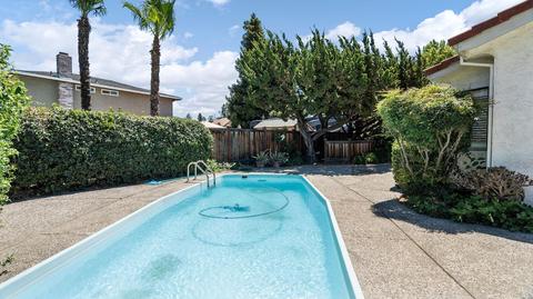 998 Independence Dr, Tracy, CA 95376 photo 43