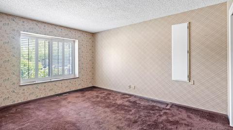 998 Independence Dr, Tracy, CA 95376 photo 9