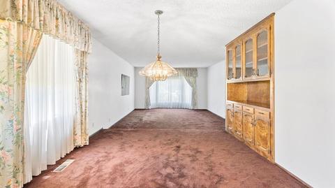 998 Independence Dr, Tracy, CA 95376 photo 15