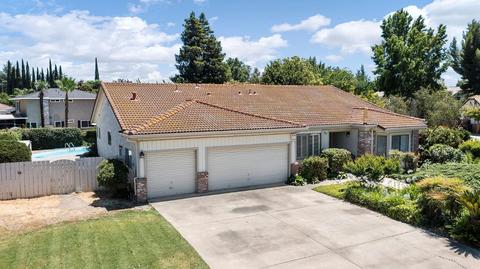998 Independence Dr, Tracy, CA 95376 photo 44