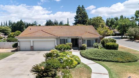 998 Independence Dr, Tracy, CA 95376 photo 1