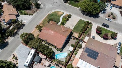 998 Independence Dr, Tracy, CA 95376 photo 50