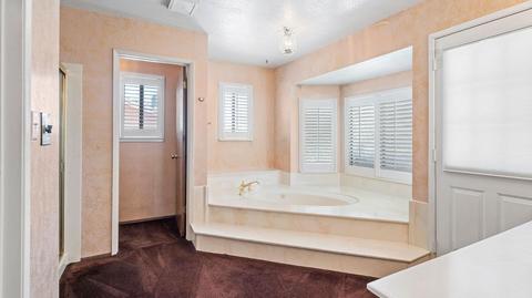 998 Independence Dr, Tracy, CA 95376 photo 36