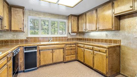 998 Independence Dr, Tracy, CA 95376 photo 20
