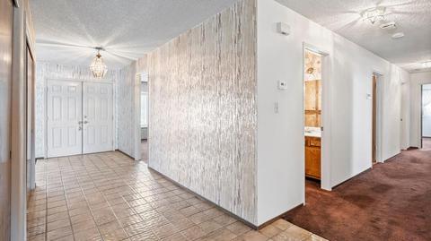 998 Independence Dr, Tracy, CA 95376 photo 28