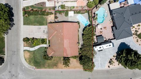 998 Independence Dr, Tracy, CA 95376 photo 5