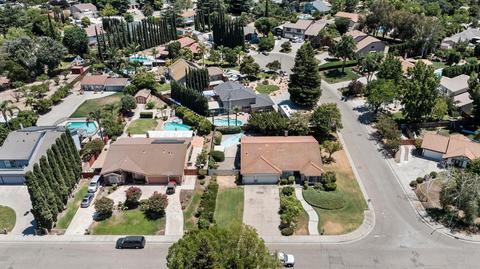 998 Independence Dr, Tracy, CA 95376 photo 46