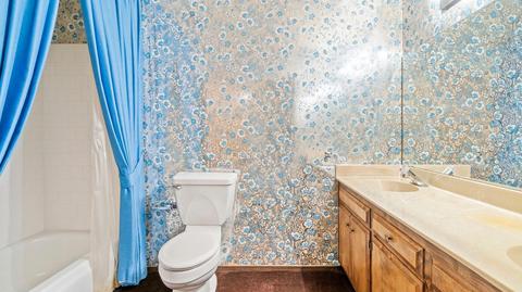 998 Independence Dr, Tracy, CA 95376 photo 31