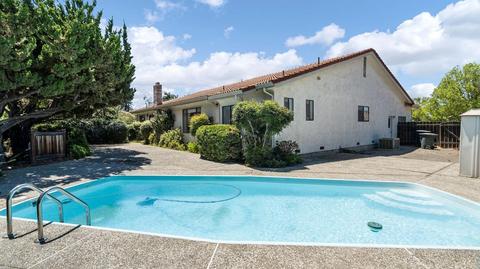 998 Independence Dr, Tracy, CA 95376 photo 41