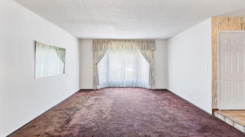 998 Independence Dr, Tracy, CA 95376 photo 13