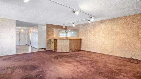 998 Independence Dr, Tracy, CA 95376 photo 26