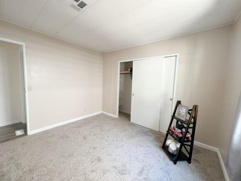 1375 Mulberry, Grass Valley, CA 95945 photo 21