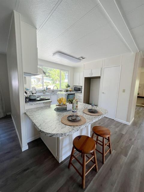 1375 Mulberry, Grass Valley, CA 95945 photo 7