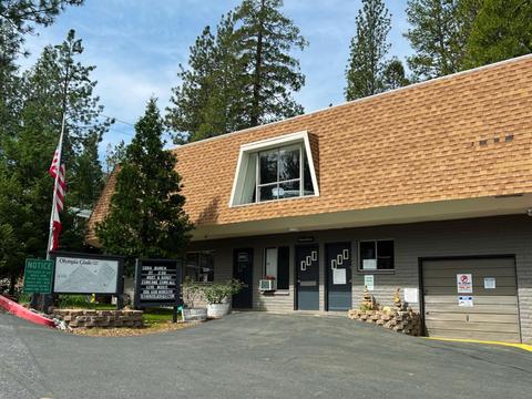 1375 Mulberry, Grass Valley, CA 95945 photo 39
