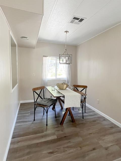 1375 Mulberry, Grass Valley, CA 95945 photo 11