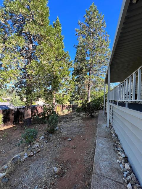 1375 Mulberry, Grass Valley, CA 95945 photo 32