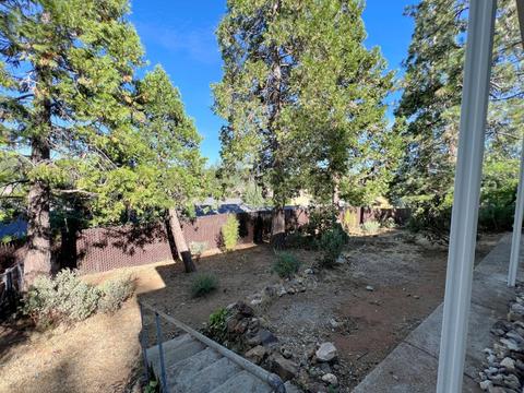 1375 Mulberry, Grass Valley, CA 95945 photo 33