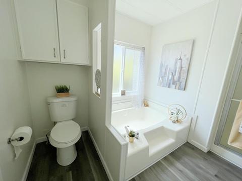 1375 Mulberry, Grass Valley, CA 95945 photo 27