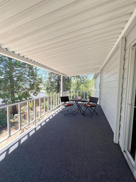 1375 Mulberry, Grass Valley, CA 95945 photo 30