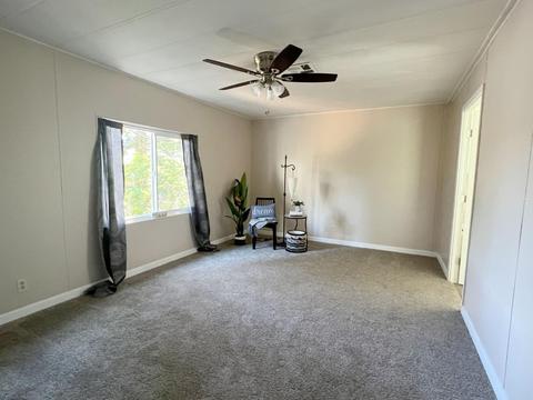 1375 Mulberry, Grass Valley, CA 95945 photo 22
