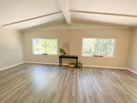 1375 Mulberry, Grass Valley, CA 95945 photo 15