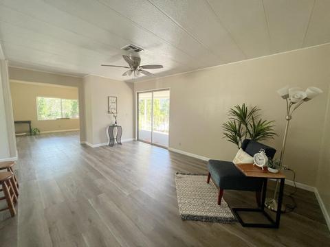 1375 Mulberry, Grass Valley, CA 95945 photo 5