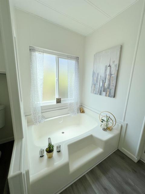 1375 Mulberry, Grass Valley, CA 95945 photo 26