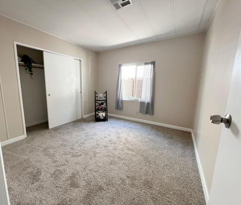 1375 Mulberry, Grass Valley, CA 95945 photo 20
