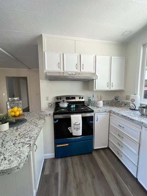 1375 Mulberry, Grass Valley, CA 95945 photo 9