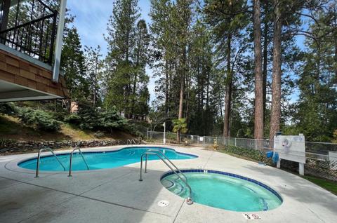 1375 Mulberry, Grass Valley, CA 95945 photo 37