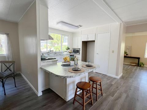 1375 Mulberry, Grass Valley, CA 95945 photo 12
