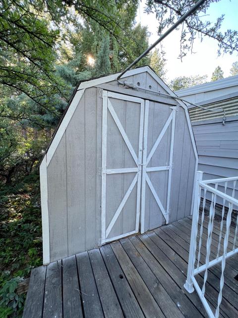 1375 Mulberry, Grass Valley, CA 95945 photo 36