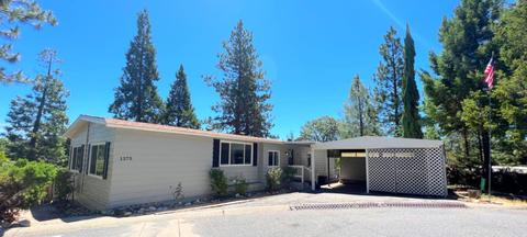 1375 Mulberry, Grass Valley, CA 95945 photo 1