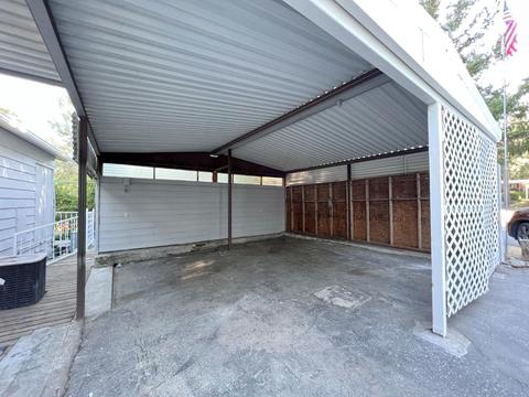 1375 Mulberry, Grass Valley, CA 95945 photo 35
