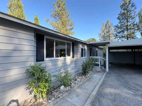 1375 Mulberry, Grass Valley, CA 95945 photo 3