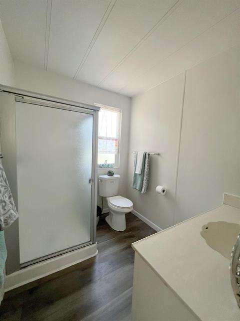 1375 Mulberry, Grass Valley, CA 95945 photo 17