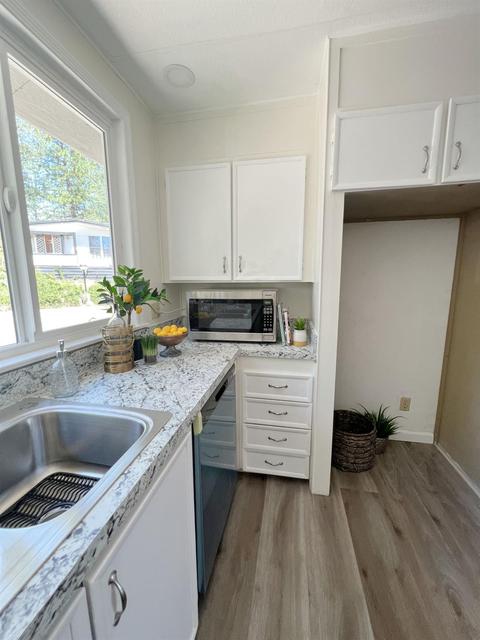 1375 Mulberry, Grass Valley, CA 95945 photo 8