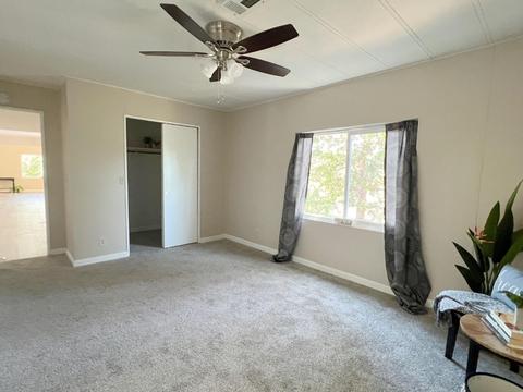 1375 Mulberry, Grass Valley, CA 95945 photo 23