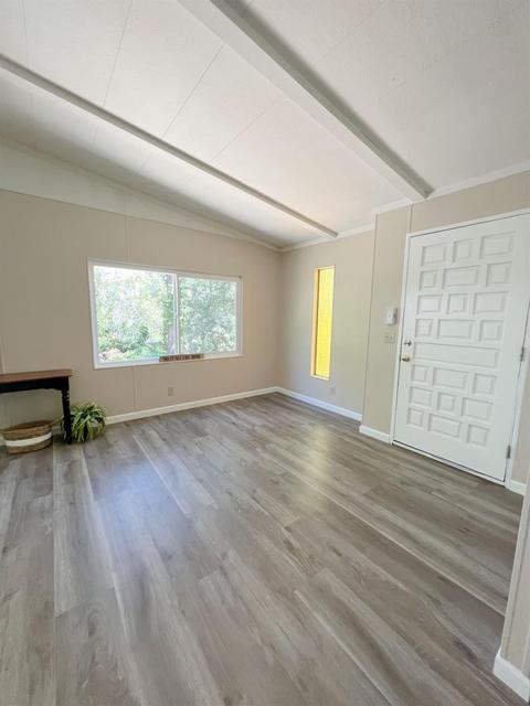 1375 Mulberry, Grass Valley, CA 95945 photo 16