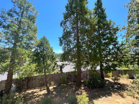 1375 Mulberry, Grass Valley, CA 95945 photo 34