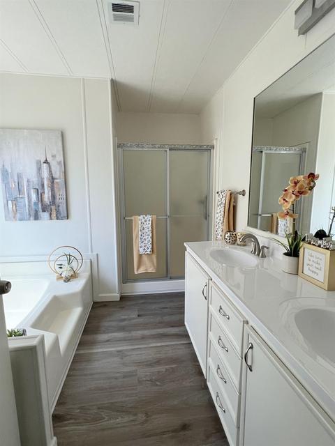 1375 Mulberry, Grass Valley, CA 95945 photo 25