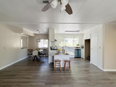1375 Mulberry, Grass Valley, CA 95945 photo 13