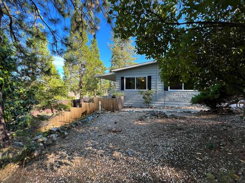 1375 Mulberry, Grass Valley, CA 95945 photo 4