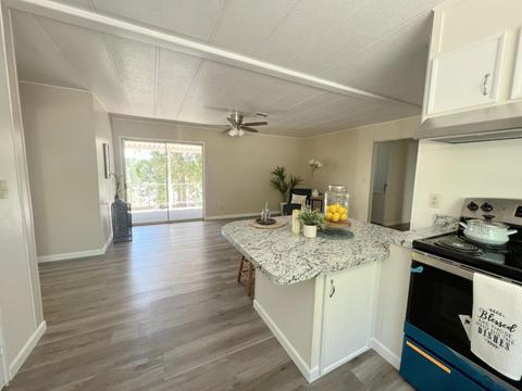 1375 Mulberry, Grass Valley, CA 95945 photo 10