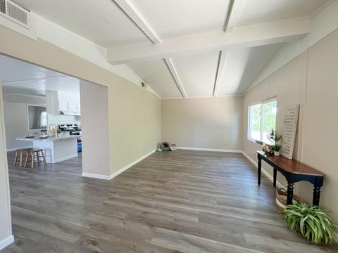 1375 Mulberry, Grass Valley, CA 95945 photo 14